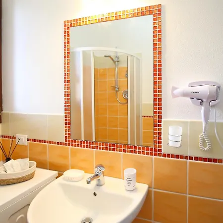 Appartement Castelsardo, Lu Bagnu - View Of The Sea - Beautiful View Sardinia Near